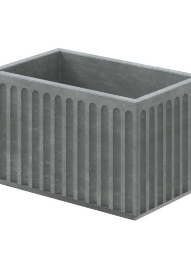 Эксплуатация бетона