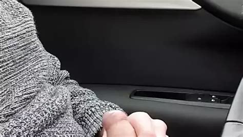 Sur Un Parking Gay Porn XHamster