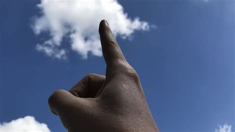 Student Project: The Types of Clouds and What They Mean | NASA/JPL Edu