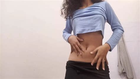 Free Morning Masturbation Porn Videos XHamster