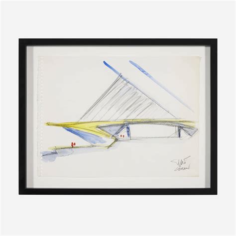 Archives clarify how the obituaries milwaukee section is organized 27