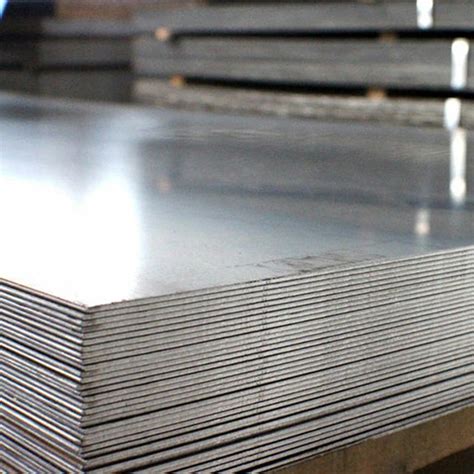 Astm B Jis H Aluminum Plate X Aluminum Sheet China