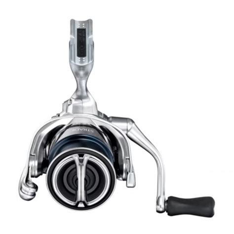 Shimano 2023 Stradic Fm