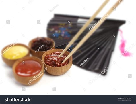Various Types Hot Spicy Chilly Peppers Stock Photo Shutterstock