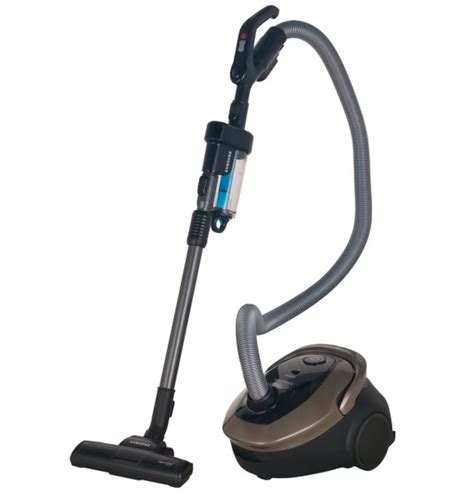 Пылесос Samsung SC20M2589JD, Gold купить на OZON по низкой цене ...