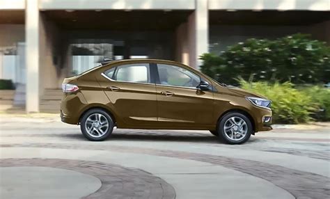 Tin xe hot mùng Tết Ra mắt xe côn tay cc xịn hơn Winner X và