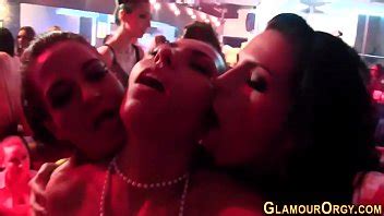 Party Babes Ride Cocks XVIDEOS