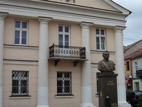 Konin, Poland 2022: Best Places to Visit - Tripadvisor