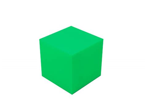 Акустический поролон, басовая ловушка Echoton Cube в Тюмени