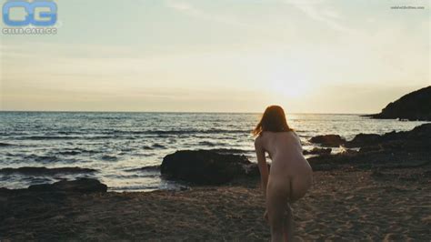 Natalia Belitski Nude Pictures Photos Playboy Naked Topless Fappening