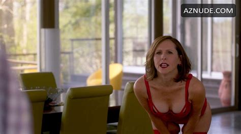 DIVORCE NUDE SCENES AZNude