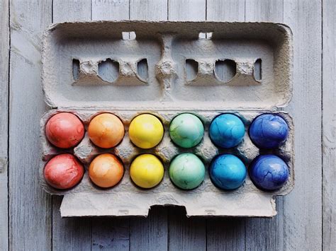 Huevos De Colores スペイン語を学ぶなら、スペイン語教室adelante