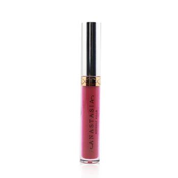 Liquid Lipstick Dusty Rose Rosy Nude G Oz Primary Impact