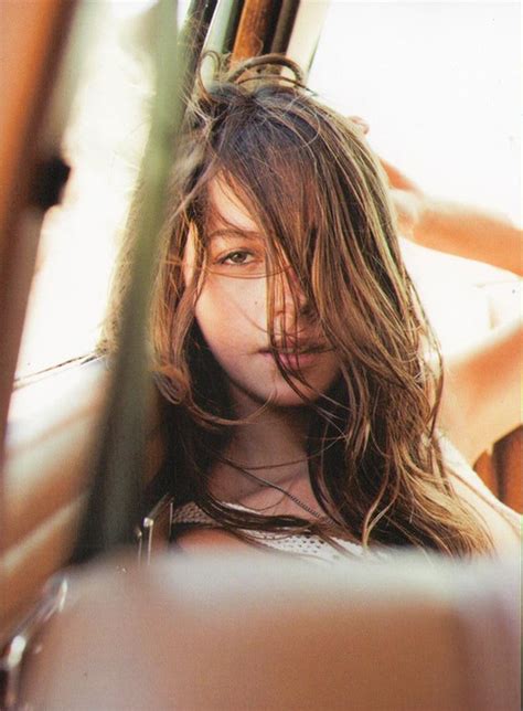 Naked Breana McDow Added 07 19 2016 By OneOfMany