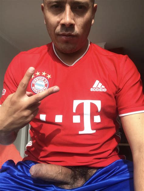 Pissing Gay Porn Pics Nude Men In Free Sex Photos Xhamster