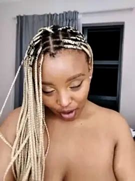 CertifiedBBW2 Nude On Webcam For Live Porn Video Chat Nude Webcam Models Sex Chat Rooms Full