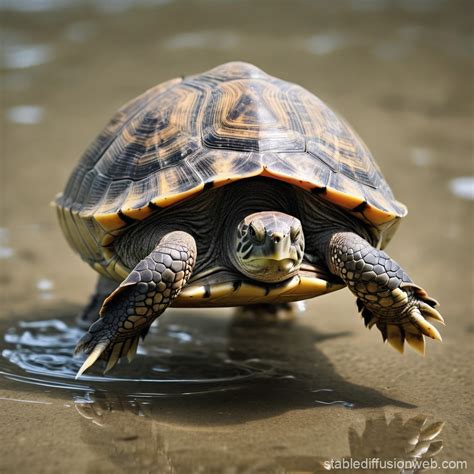 Turtle Motivation Methods | Stable Diffusion Online