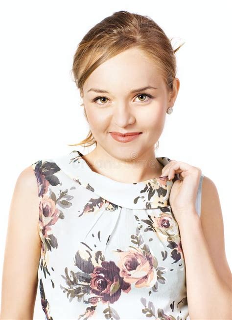 Beautiful Naked Body Of Woman Stock Photo Image Of Beautiful Boobs 35009758