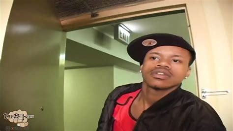 Breion Diamond Chico Carmel Thugboy Gay Black Porn By Faphouse Xhamster