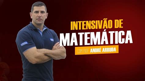 Aula Gratuita PRF e PF Avançadas AO VIVO Matématica AlfaCon