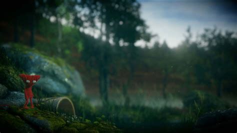 Unravel Wallpapers Images Photos Pictures Backgrounds