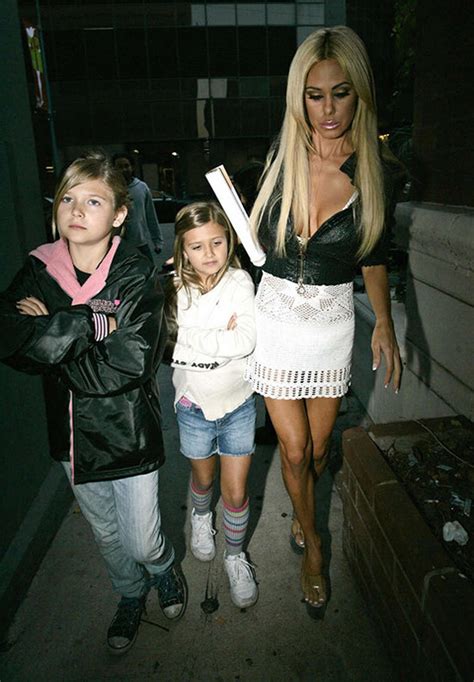 Shauna Sand Exposing Her Huge Boobs And Sexy See Thru Photos Porn Pictures XXX Photos Sex