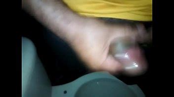 Mi amiga no quería pero después no me la soltaba XVIDEOS