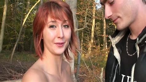 Amatrice Francaise Ultra Sexy Porn Videos