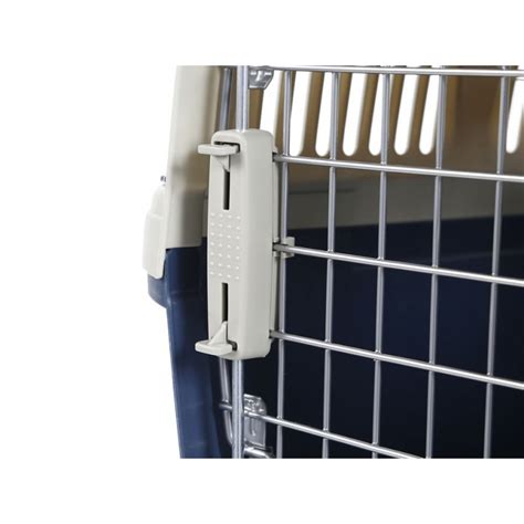 Marchioro Transportadora para Perros Tortuga 1