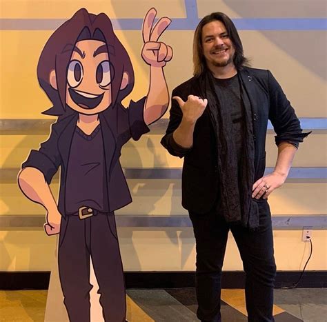 Egoraptor Wedding