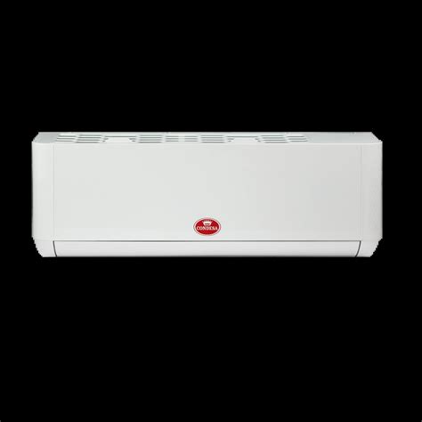 Aire Acondicionado Tipo Split 18000BTU 220V Condesa