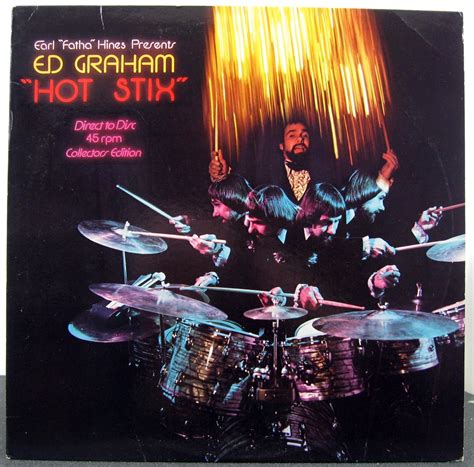 Hot Stix Amazon De Musik