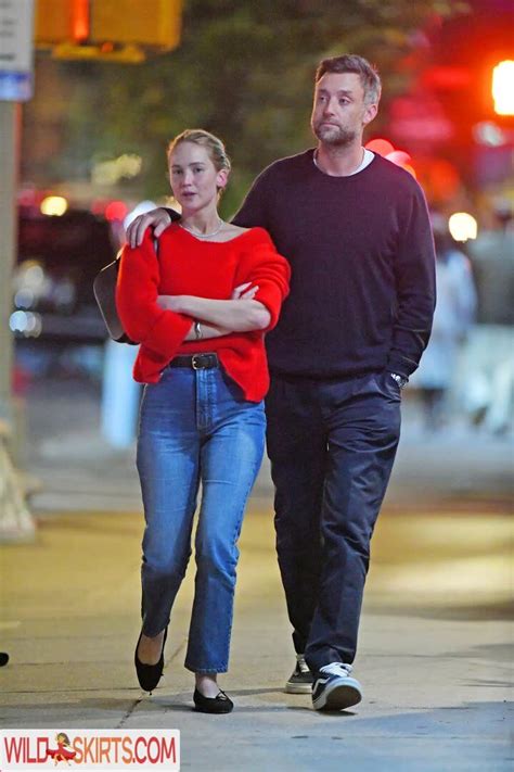 Jennifer Lawrence Jenniferlawrence Queen Jewels Nude Onlyfans Instagram Leaked Photo