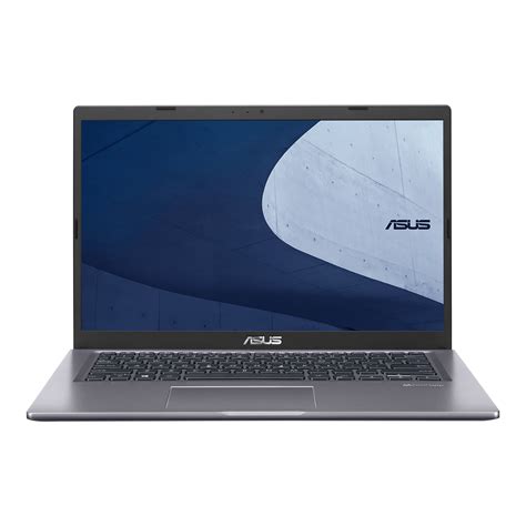 Port Til Asus P Expertbook Nx D M T Discovery