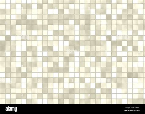 Small tiles texture background Stock Photo - Alamy