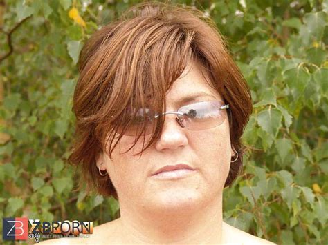 More Matures ZB Porn