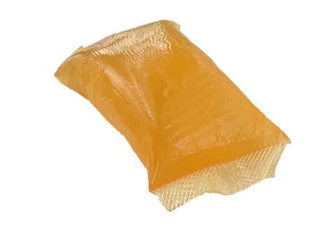 PSA Hot Melt Adhesives Adhesives