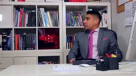 Best Gay Movie Clips Couple Porn Video D XHamster