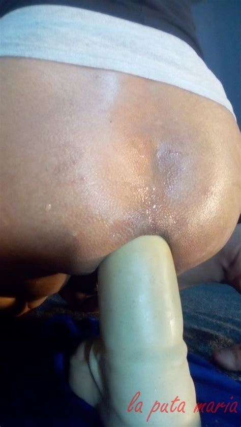 Slut Mariaputa Ass Semen But Pics Xhamster