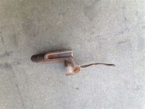 Продам ММГ Колодка охотничьего ружья. - Guns.ru Talks