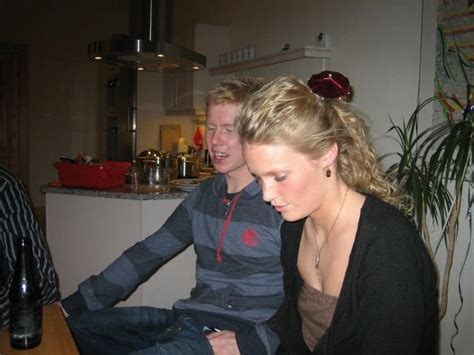 Amateur Lovers 1329 Nude Photos6436 28438 Porn Pic