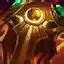 The 9 Best Nidalee ARAM Builds :: aramonly.com