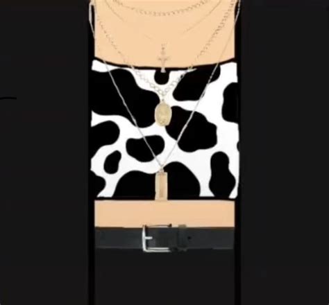 Создать мем "shirt roblox для девочек, t shirt roblox для девочек ...