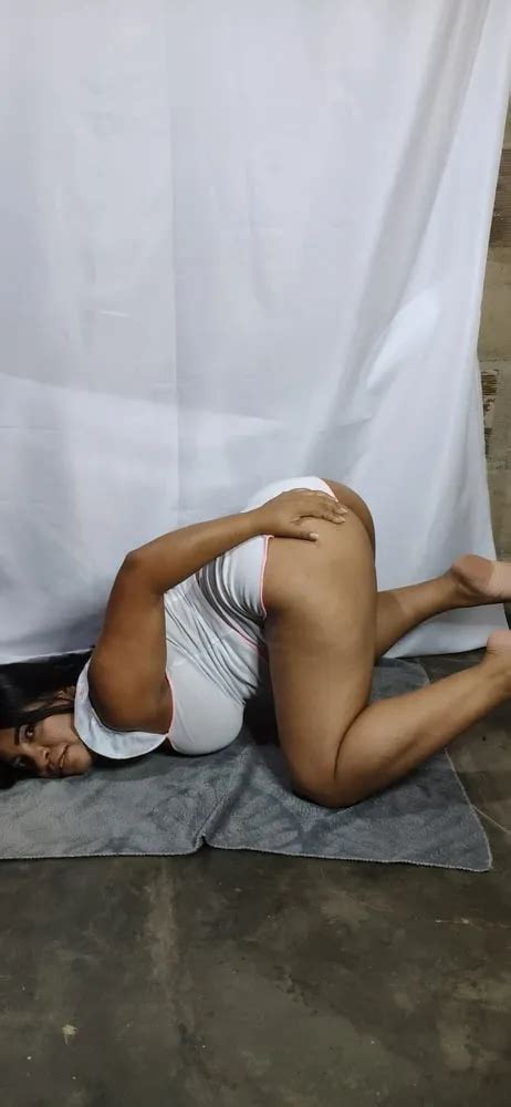 Sexy Morena Nude Pics Xhamster