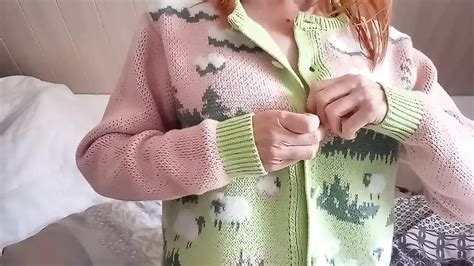 Creator Sex Videos Von Poutchiee Kostenlose Nacktpornos Xhamster