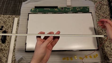 What Is Lcd With Led Backlight At Jennifer Corinne Blog