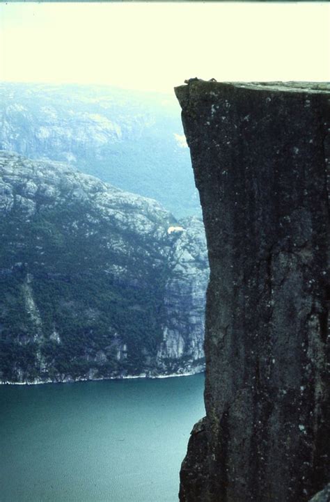 Stavanger Norwegen Tipps Und Ausfl Ge Auf Eigene Faust Tipps F R