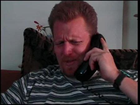 Crazy Married Woman Has Sex With Stranger At Bar Free Xxx Tubes Look Excite And Delight Crazy