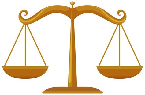 Free Scales Of Justice Clipart Download Free Clip Art Free Clip