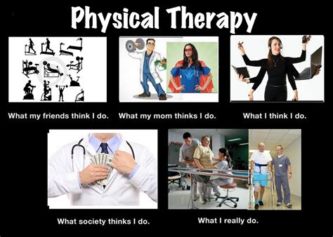 Best Physical Therapy Schools In Michigan Isaura Beers